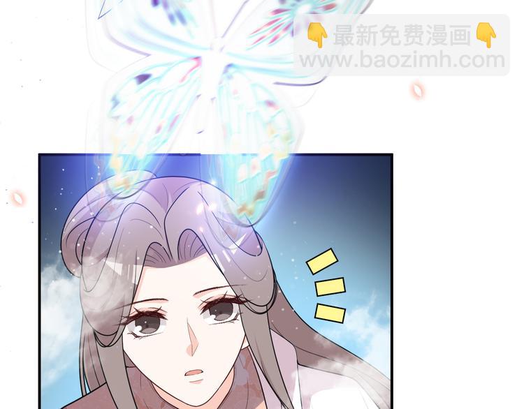 第134话 我一定要救他！(1/2)-第134话