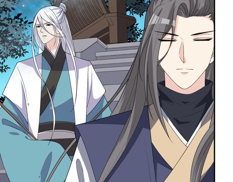 第134话 我一定要救他！(1/2)-第134话