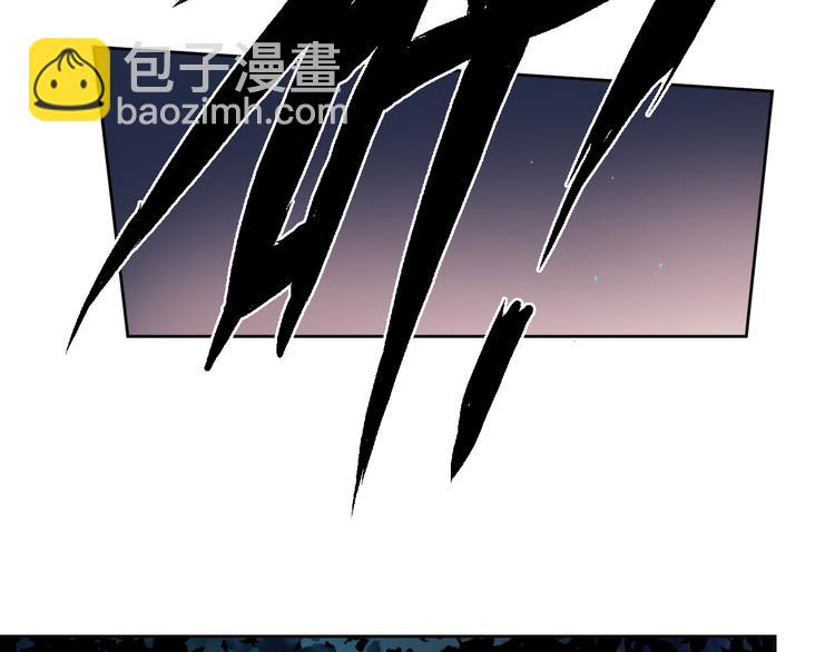 第136话 师兄伤了他？！(1/2)-第136话