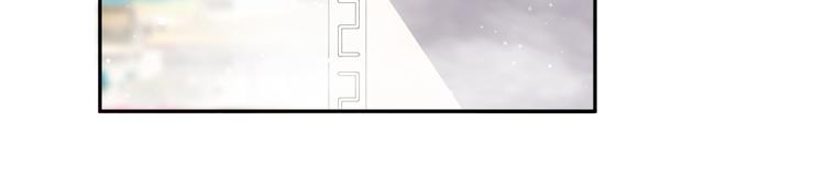 第138话 修成正果(1/2)-第138话