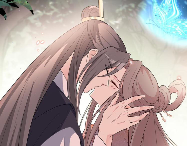 第140话 我就是希望？！(1/2)-第140话