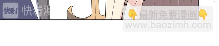 第140话 我就是希望？！(1/2)-第140话