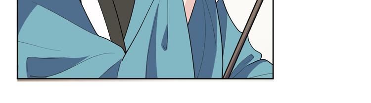 第140话 我就是希望？！(1/2)-第140话