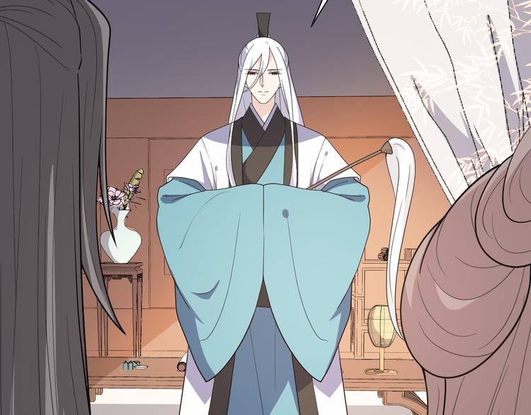 第140话 我就是希望？！(1/2)-第140话