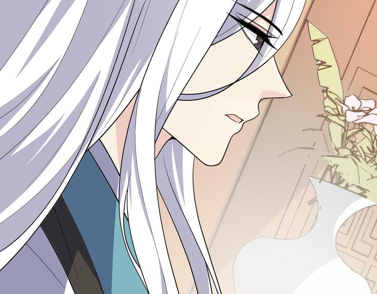 第140话 我就是希望？！(1/2)-第140话