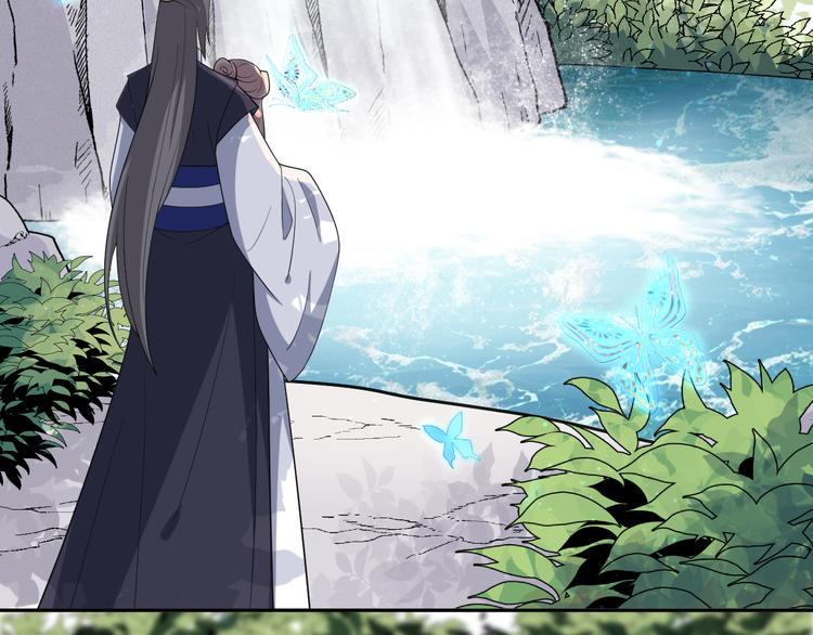 第140话 我就是希望？！(1/2)-第140话