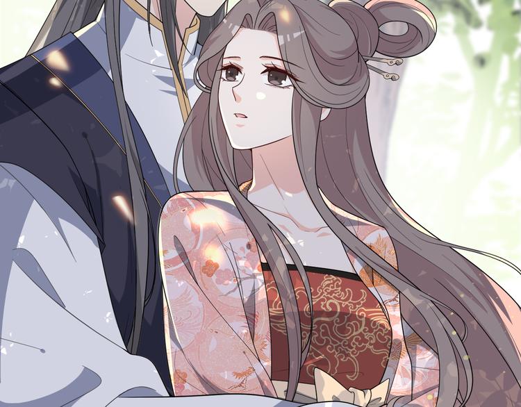 第140话 我就是希望？！(1/2)-第140话