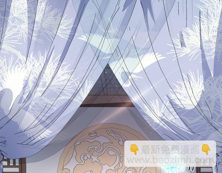 第142话 苦肉计(1/2)-第142话