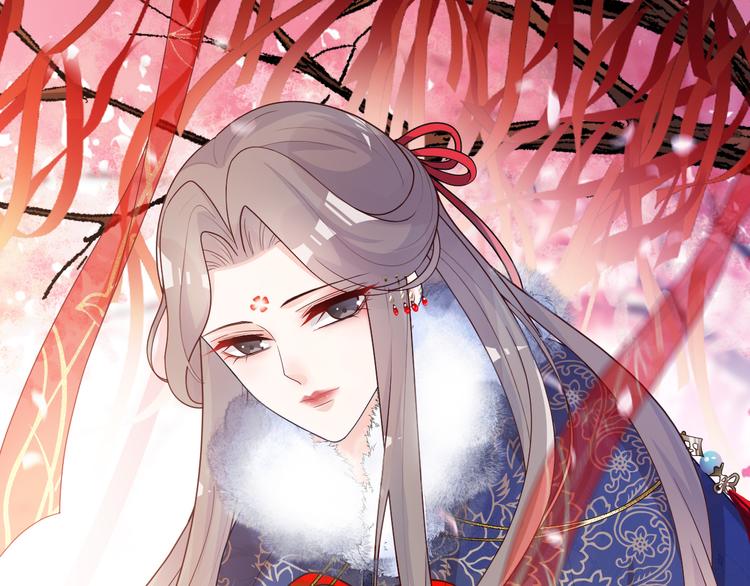 第144话 保守这个秘密(1/2)-第144话