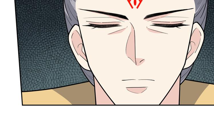 第144话 保守这个秘密(1/2)-第144话