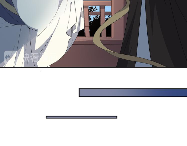 第144话 保守这个秘密(1/2)-第144话