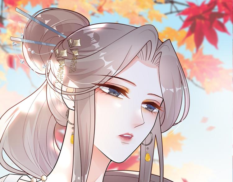 第146话 还能撑吗？(1/2)-第146话