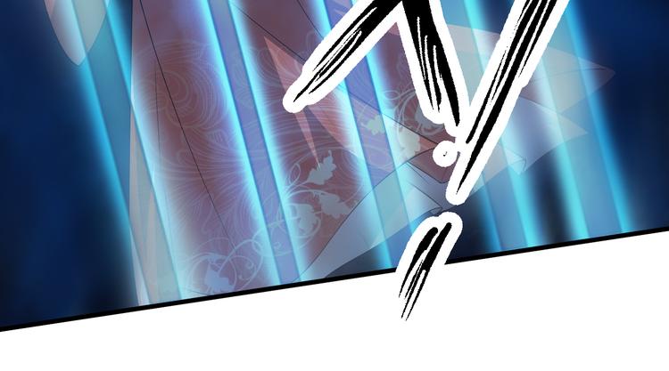 第146话 还能撑吗？(1/2)-第146话