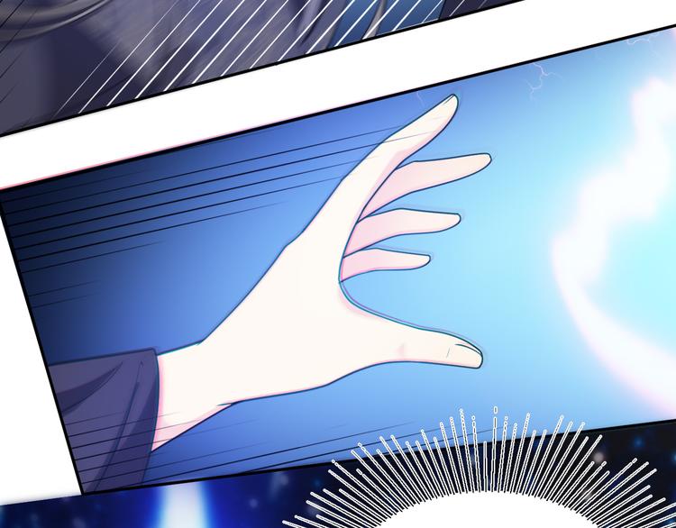 第146话 还能撑吗？(1/2)-第146话