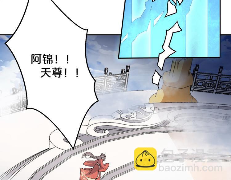 第146话 还能撑吗？(1/2)-第146话