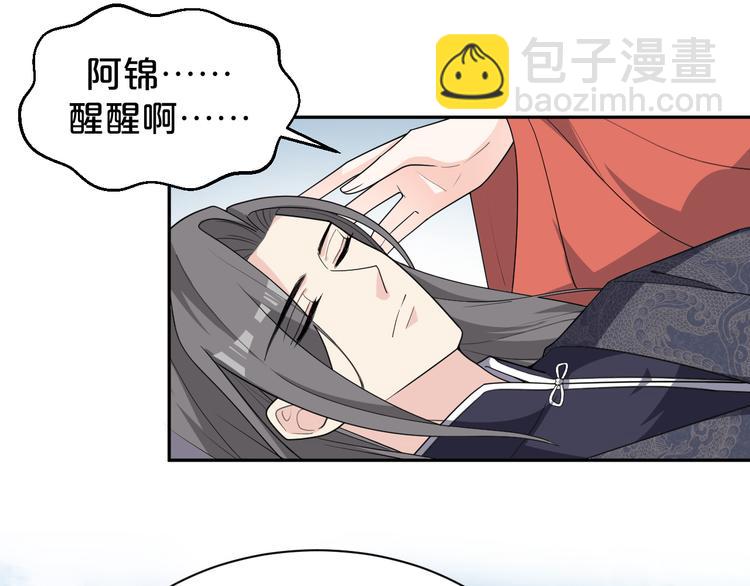 第146话 还能撑吗？(1/2)-第146话