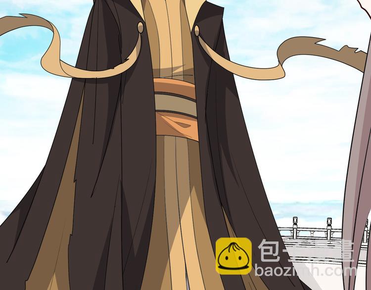 第146话 还能撑吗？(1/2)-第146话