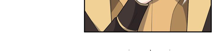 第146话 还能撑吗？(1/2)-第146话