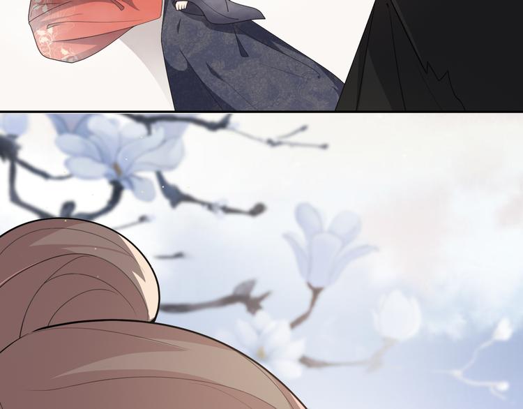 第146话 还能撑吗？(1/2)-第146话