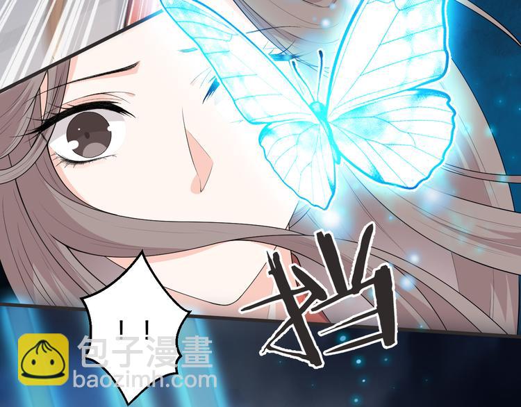 第146话 还能撑吗？(1/2)-第146话