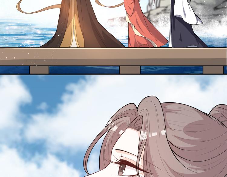 第148话 与天尊告别(1/2)-第148话