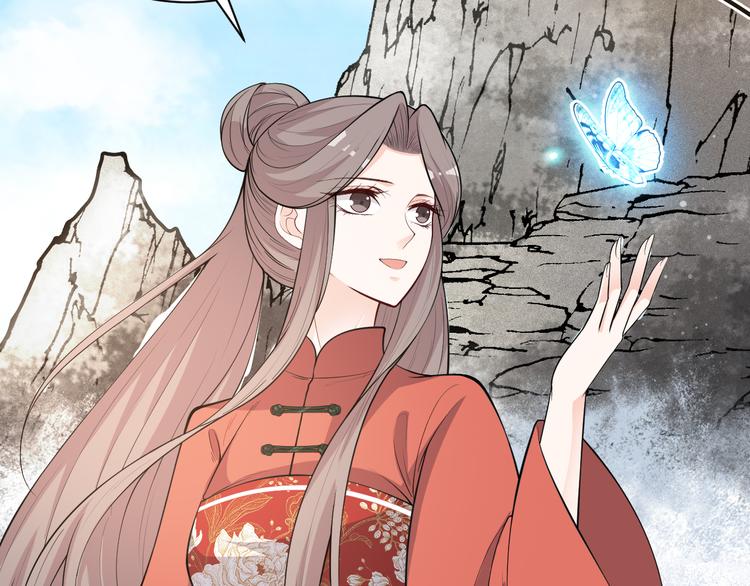 第148话 与天尊告别(1/2)-第148话