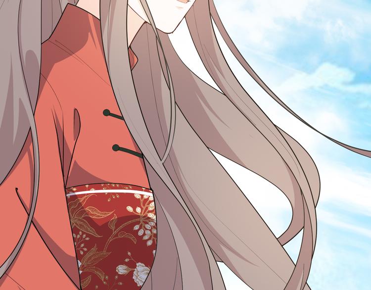 第148话 与天尊告别(1/2)-第148话