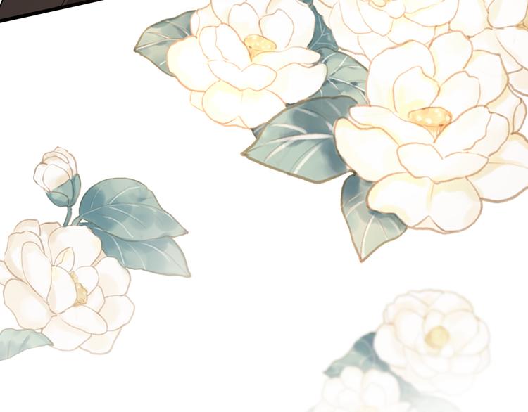 第148话 与天尊告别(1/2)-第148话