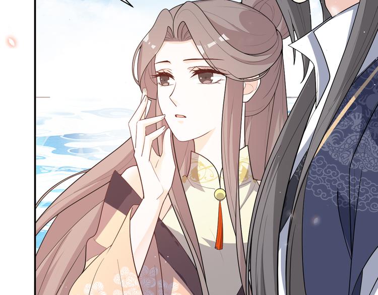 第148话 与天尊告别(1/2)-第148话