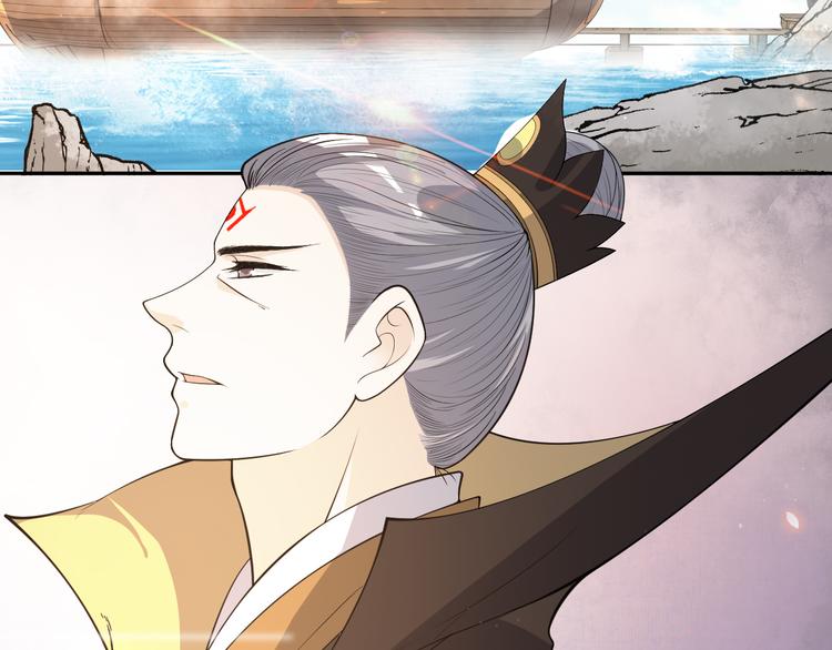 第148话 与天尊告别(1/2)-第148话