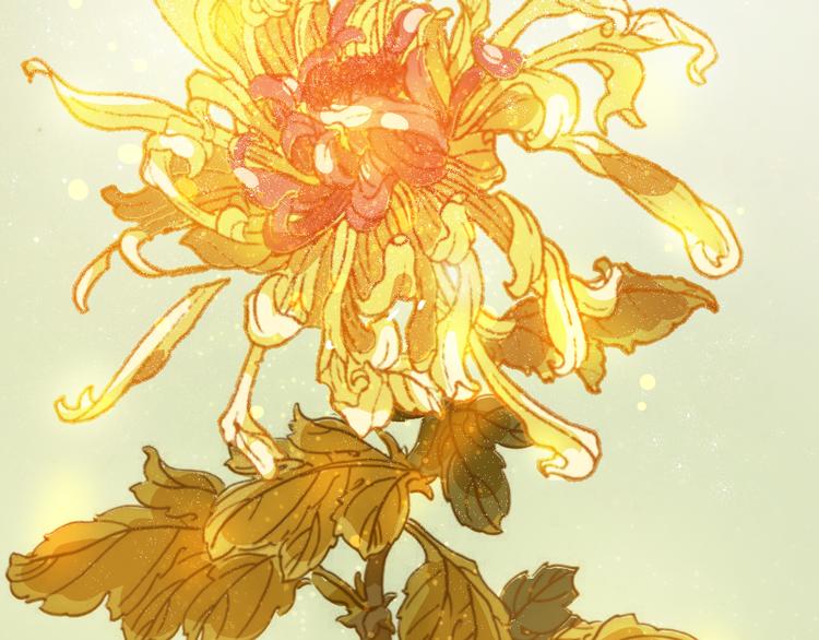 第16话 一切都是阴谋(1/2)-第16话