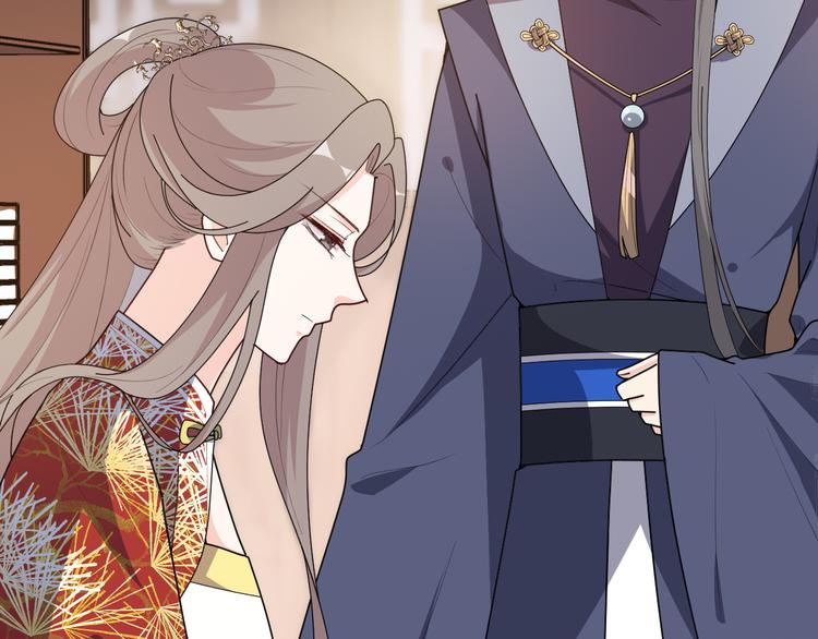 第154话 寸步难行(1/2)-第154话