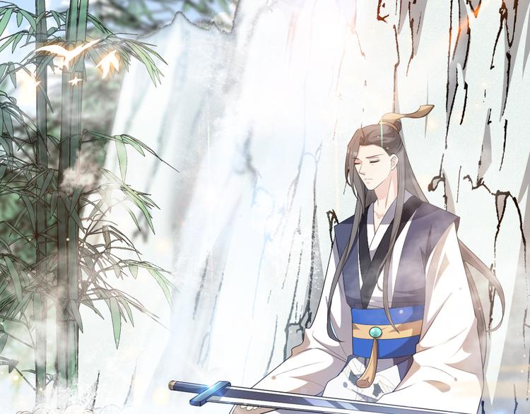 第156话 入宫赴宴(1/2)-第156话