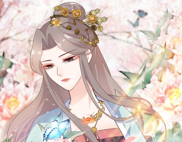 第158话 美男计(1/2)-第158话