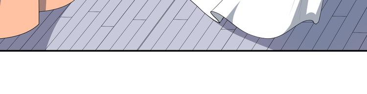 第158话 美男计(1/2)-第158话