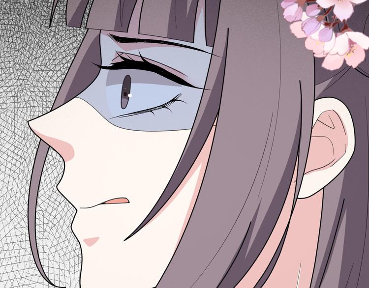 第158话 美男计(1/2)-第158话