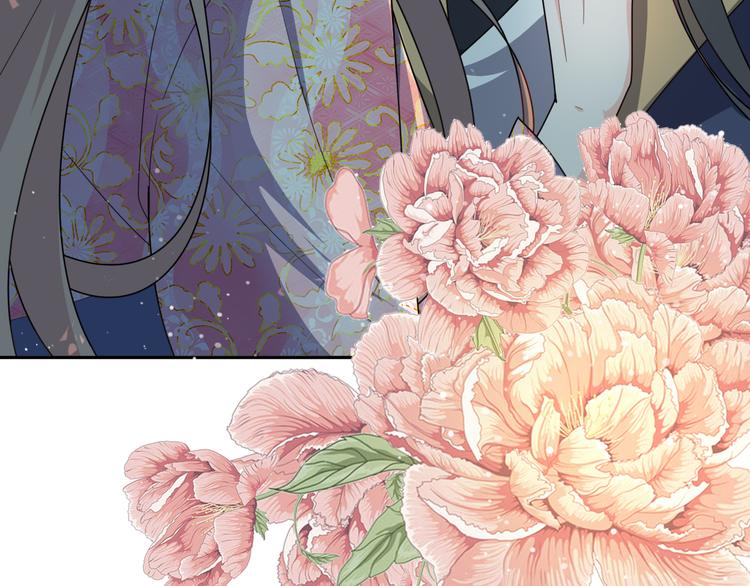 第158话 美男计(1/2)-第158话