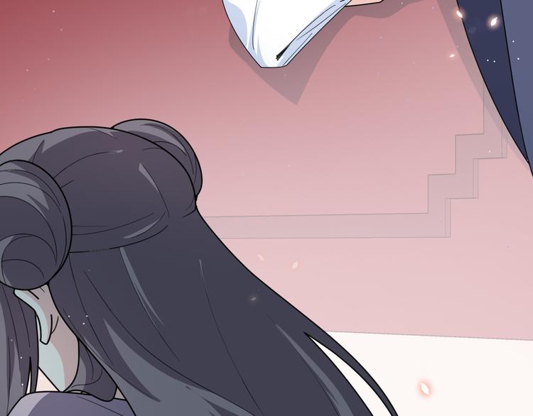 第158话 美男计(1/2)-第158话