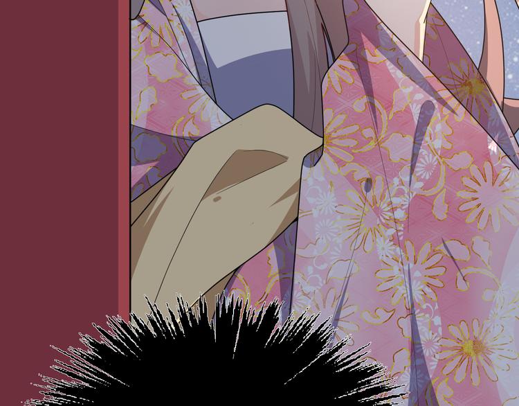 第158话 美男计(1/2)-第158话