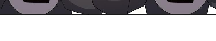 第164话  公审结果(1/2)-第164话