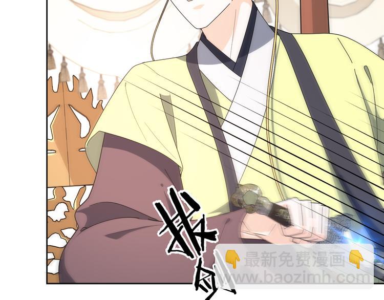 第164话  公审结果(1/2)-第164话