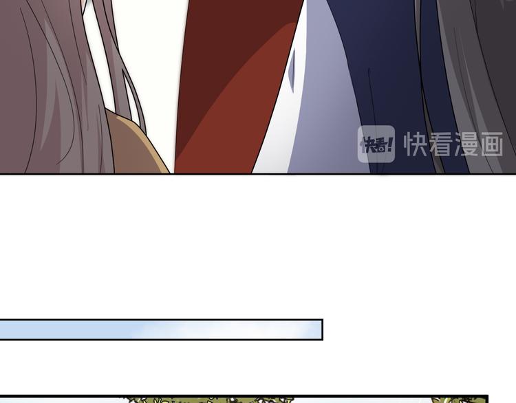 第166话 上花车(1/2)-第166话