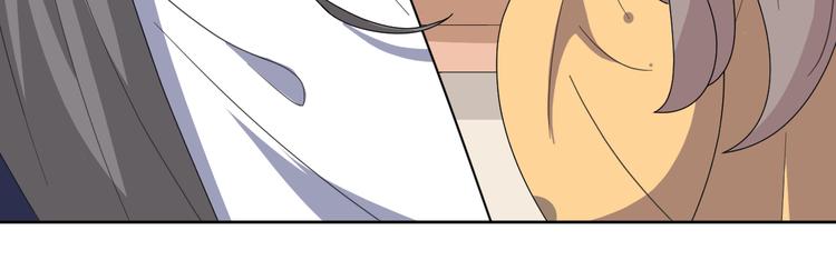 第166话 上花车(1/2)-第166话