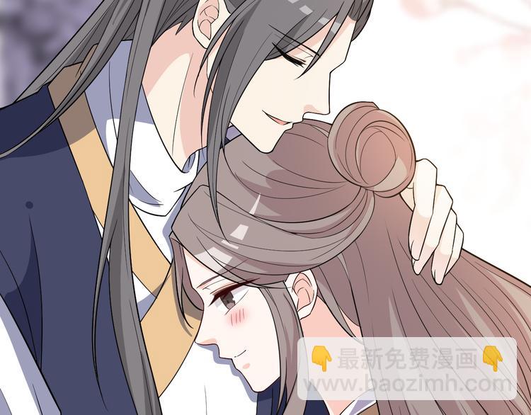 第166话 上花车(1/2)-第166话