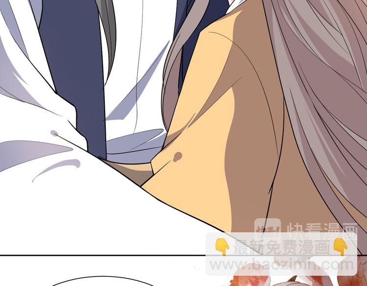 第166话 上花车(1/2)-第166话