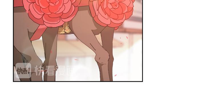 第166话 上花车(1/2)-第166话