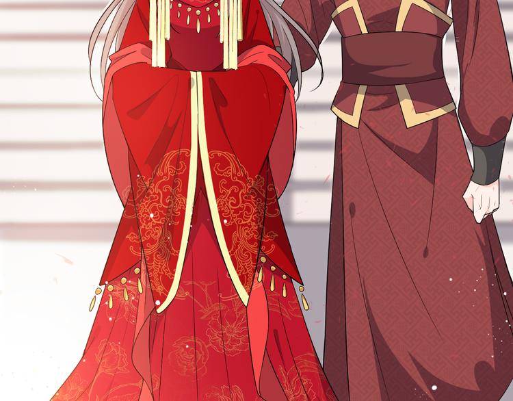 第166话 上花车(1/2)-第166话