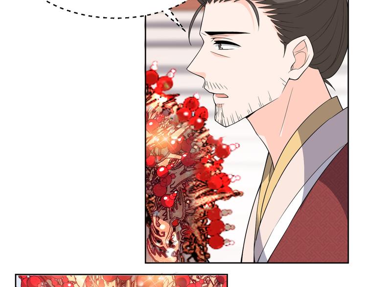 第166话 上花车(1/2)-第166话