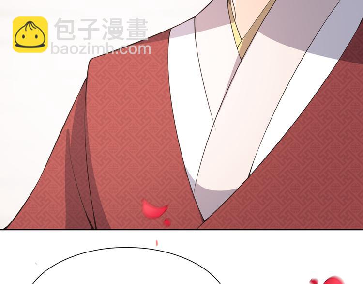 第166话 上花车(1/2)-第166话