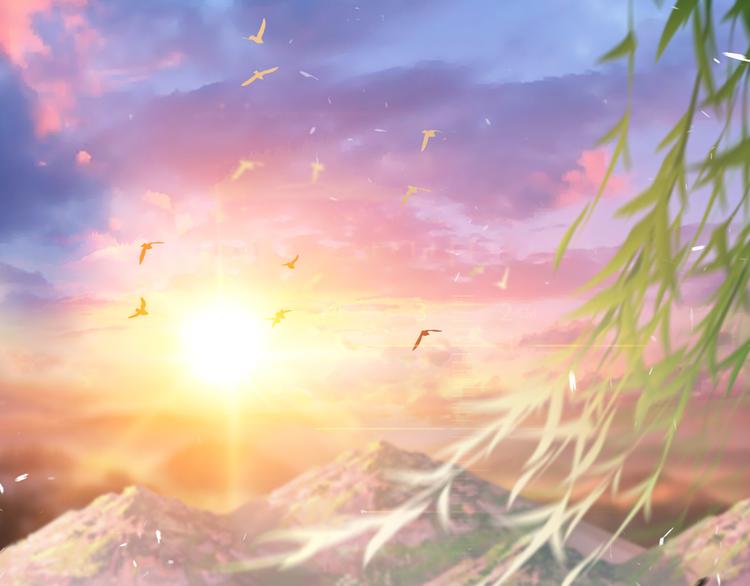 第168话 清君侧(1/2)-第168话